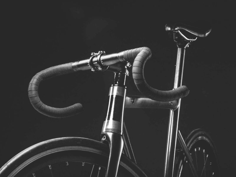 Unanswered Questions About Bike Design