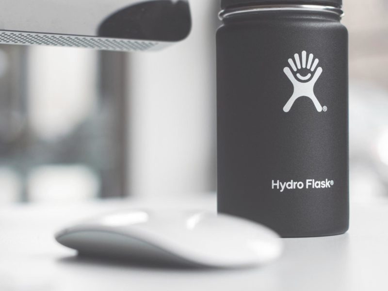 10 Reasons Why People Love Technology