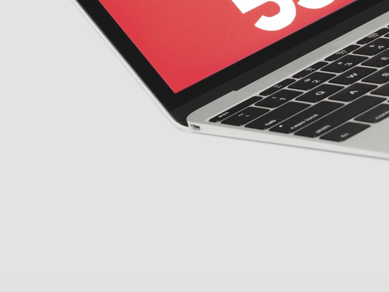 The Secrets You Didn’t Know About Design