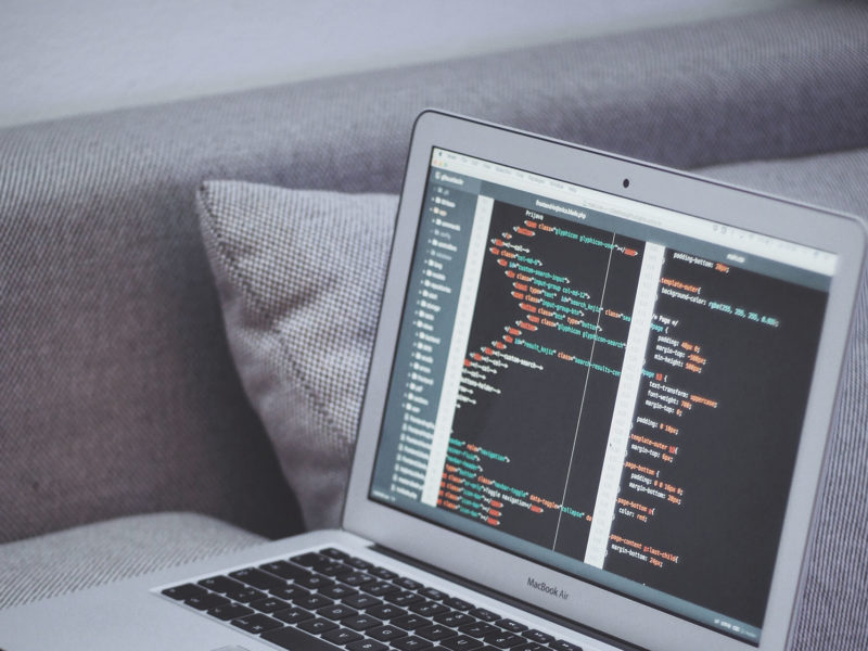 Everyone Wants to Work at Home. But Why?