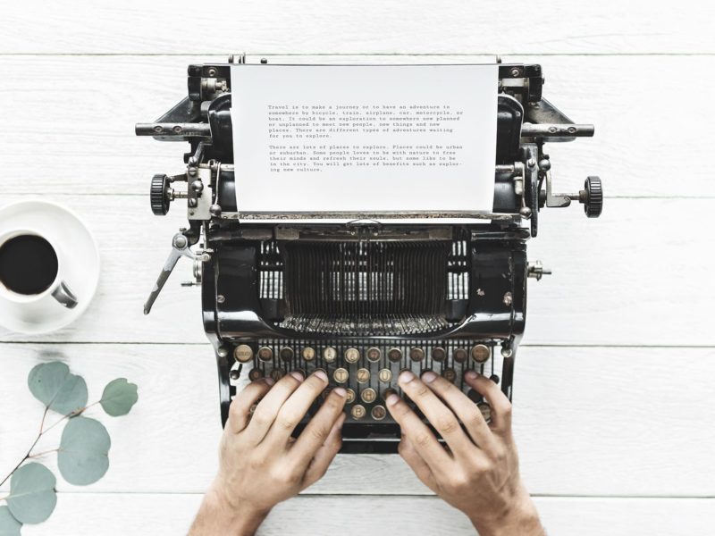 How to Have a Fantastic Blog with Minimal Spending