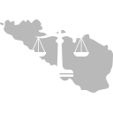 Νικόλαος Μαραγκός - Δικηγόρος, Τήνος